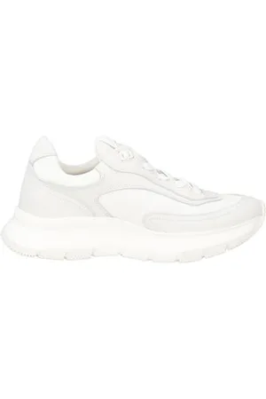 Gianvito Rossi CALZADO - Sneakers
