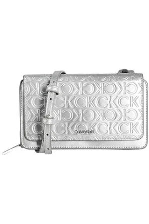 Calvin Klein BOLSOS - Bolsos con bandolera