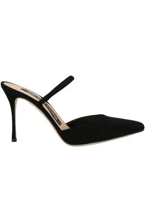 Sergio Rossi CALZADO - Mules & Zuecos