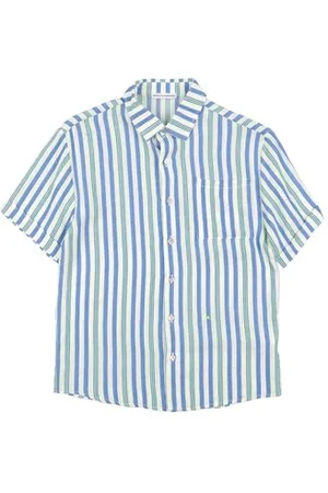 D.A. Daniele Alessandrini CAMISETAS Y TOPS - Camisas