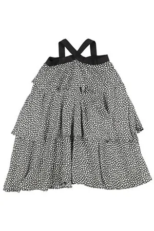 L:Ú L:Ú VESTIDOS - Vestidos para niña