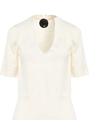 Jil Sander PRENDAS DE PUNTO - Pullover