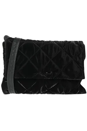 CLIPS BOLSOS - Bolsos con bandolera