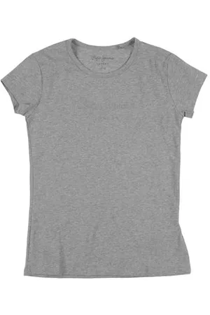 Pepe Jeans CAMISETAS Y TOPS - Camisetas
