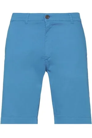Barbour PARTES DE ABAJO - Pantalones cortos y bermudas