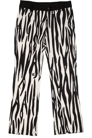 John Richmond PARTES DE ABAJO - Pantalones