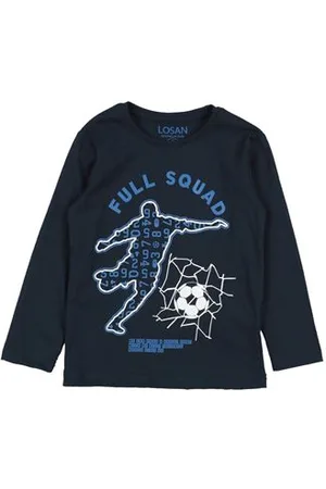 Losan CAMISETAS Y TOPS - Camisetas