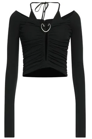 DION LEE CAMISETAS Y TOPS - Camisetas