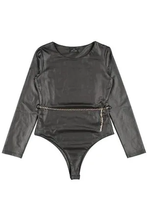 FUN & FUN CAMISETAS Y TOPS - Bodies