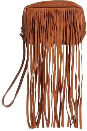 Golden Goose BOLSOS - Bolsos de mano