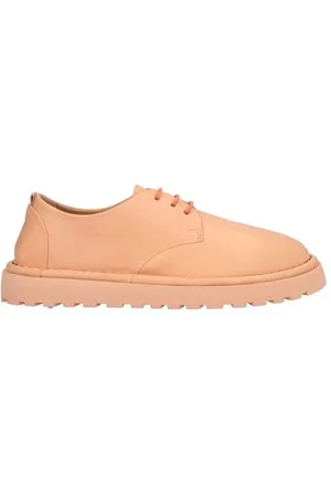 MARSÈLL CALZADO - Zapatos de cordones