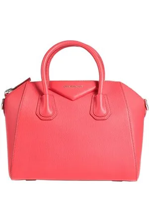 Givenchy BOLSOS - Bolsos de mano