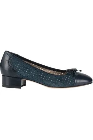 DONNA SOFT CALZADO - Zapatos de salón