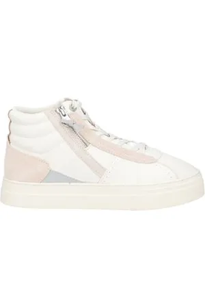 Colmar CALZADO - Sneakers