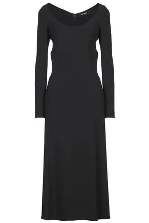 Dsquared2 VESTIDOS - Vestidos midi