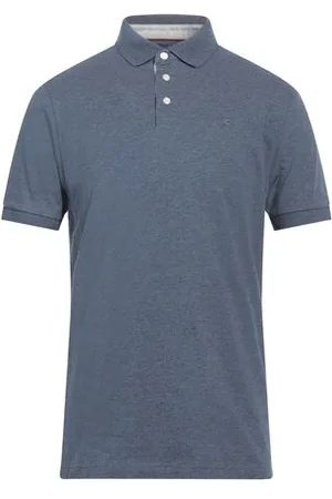 Hackett CAMISETAS Y TOPS - Polos