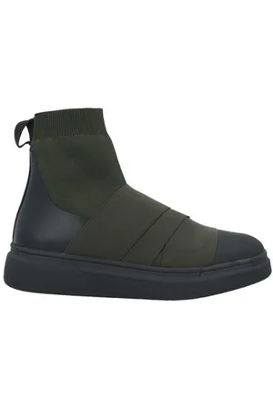FESSURA CALZADO - Sneakers