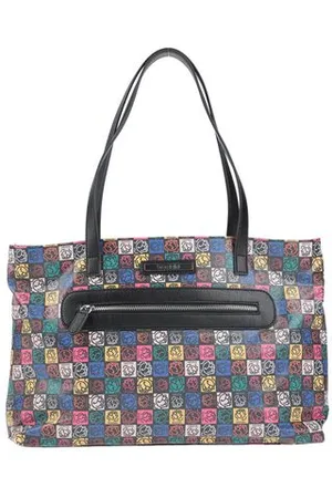 Braccialini BOLSOS - Bolsos de mano