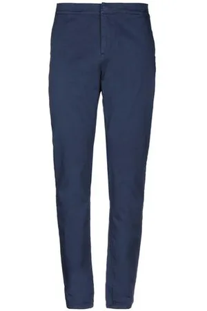 Orlebar Brown PARTES DE ABAJO - Pantalones