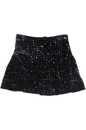 Emporio Armani PARTES DE ABAJO - Faldas infantiles