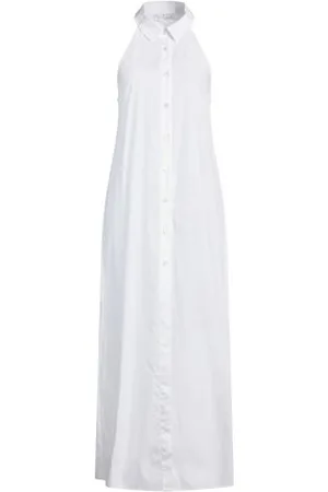 WEILI ZHENG VESTIDOS - Vestidos largos