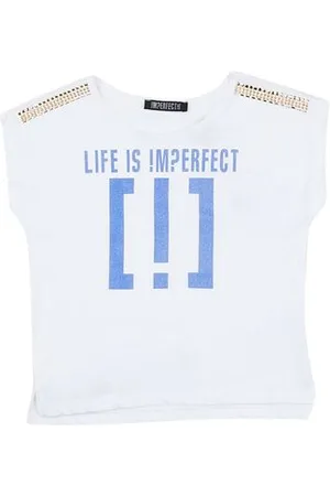 !M?ERFECT CAMISETAS Y TOPS - Camisetas