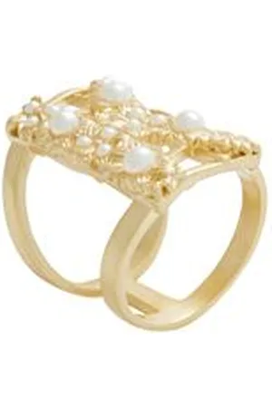 Karl Lagerfeld JOYAS y RELOJES - Anillos