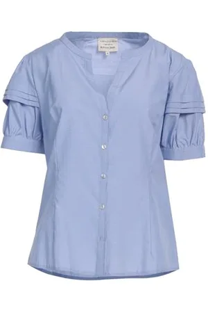 Alessia Santi CAMISETAS Y TOPS - Camisas