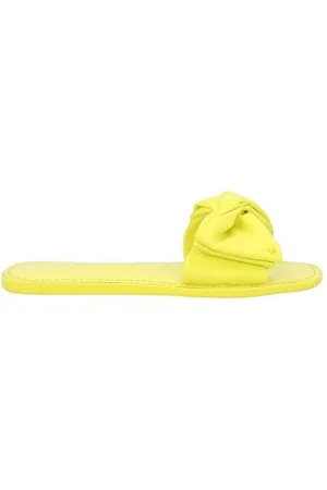Kate Spade CALZADO - Sandalias con cierre