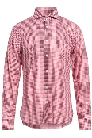FEDELI CAMISETAS Y TOPS - Camisas