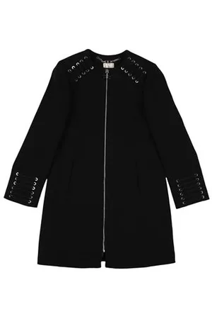 Elisabetta Franchi ROPA DE ABRIGO - Abrigos y gabardinas