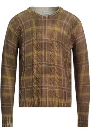 BALLANTYNE PRENDAS DE PUNTO - Pullover