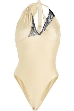 COPERNI CAMISETAS Y TOPS - Bodies