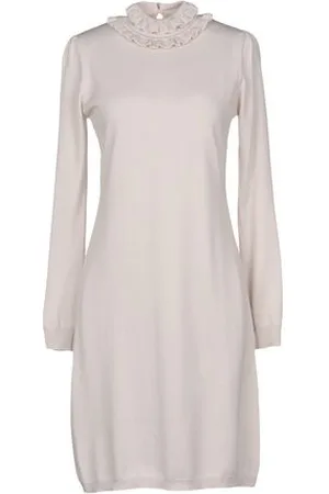 Blugirl VESTIDOS - Minivestidos
