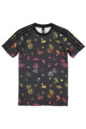 adidas CAMISETAS Y TOPS - Camisetas