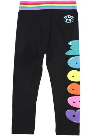 BARROW PARTES DE ABAJO - Leggings