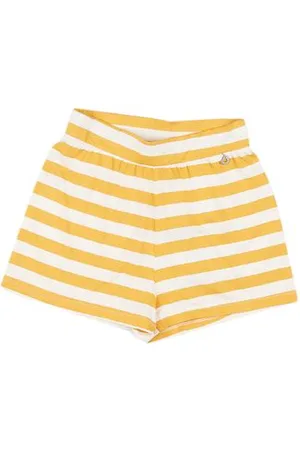 Dixie PARTES DE ABAJO - Pantalones cortos y bermudas