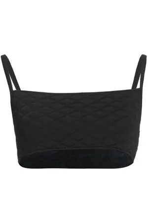 Helmut Lang CAMISETAS Y TOPS - Tops