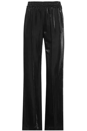 Dondup PARTES DE ABAJO - Pantalones