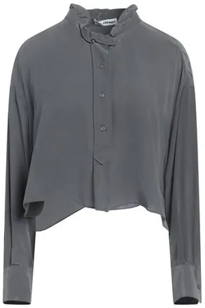 Attic and Barn CAMISETAS Y TOPS - Camisas