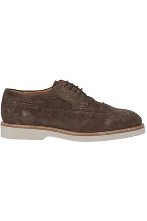 Geox CALZADO - Zapatos de cordones