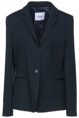 Dondup TRAJES Y CONJUNTOS - Americanas