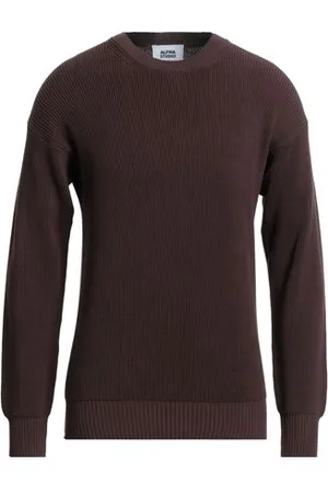 ALPHA STUDIO PRENDAS DE PUNTO - Pullover