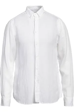 Aglini CAMISETAS Y TOPS - Camisas