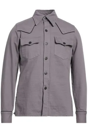 DEPARTMENT 5 CAMISETAS Y TOPS - Camisas