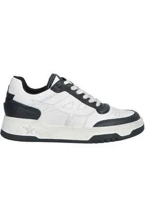 Ash CALZADO - Sneakers