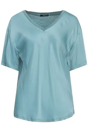 Replay CAMISETAS Y TOPS - Tops