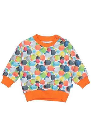 GAS CAMISETAS Y TOPS - Sudaderas