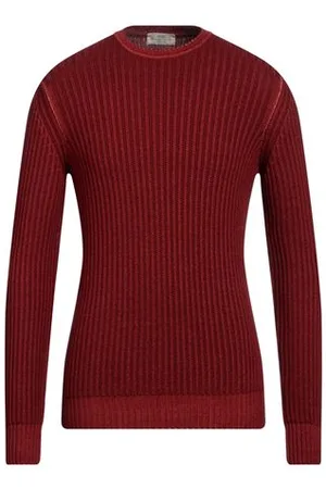 ABKOST PRENDAS DE PUNTO - Pullover