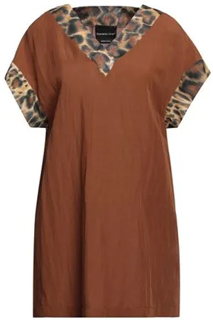 DANIELA DREI CAMISETAS Y TOPS - Tops